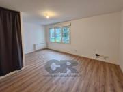 Appartement 1 pièce 27 m²