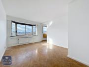 Appartement 1 pièce 27 m²