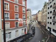 Appartement 1 pièce 27 m²