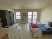Appartement 1 pièce 27 m²