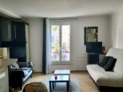 Appartement 1 pièce 27 m²