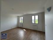 Appartement 1 pièce 27 m²