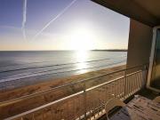 Appartement 1 pièce 27 m²
