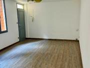 Appartement 1 pièce 27 m²