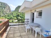 Appartement 1 pièce 27 m²