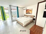 Appartement 1 pièce 27 m²