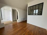 Appartement 1 pièce 27 m²