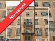 Appartement 1 pièce 27 m²