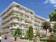 Appartement 1 pièce 27 m²