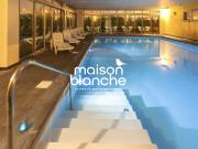 Appartement 1 pièce 27 m²