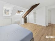 Appartement 1 pièce 27 m²