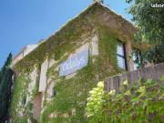 Appartement 1 pièce 27 m²