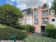 Appartement 1 pièce 27 m²