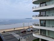 Appartement 1 pièce 27 m²