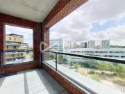 Appartement 1 pièce 27 m²