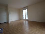 Appartement 1 pièce 27 m²
