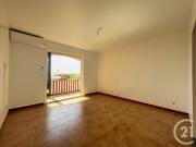 Appartement 1 pièce 27 m²