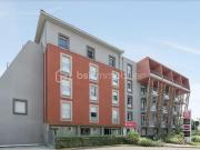 Appartement 1 pièce 27 m²