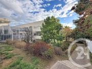 Appartement 1 pièce 27 m²