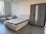 Appartement 1 pièce 27 m²