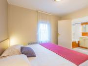 Appartement 1 pièce 27 m²