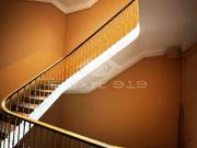 Appartement 1 pièce 27 m²