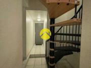 Appartement 1 pièce 27 m²