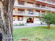 Appartement 1 pièce 27 m² Appartement 1 pièce 27 m²