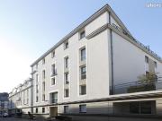 Appartement 1 pièce 27 m²