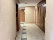 Appartement 1 pièce 27 m²