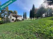 Studio 1 pièce 27 m²