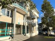 Appartement 1 pièce 27 m²