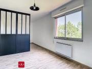 Appartement 1 pièce 27 m²