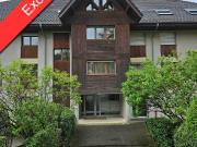 Appartement 1 pièce 27 m²