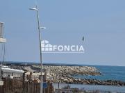 Appartement 1 pièce 27 m²