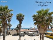 Appartement 1 pièce 27 m²