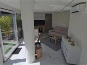 Appartement 1 pièce 27 m²