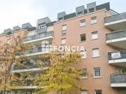 Appartement 1 pièce 27 m²