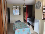 Appartement 1 pièce 27 m²