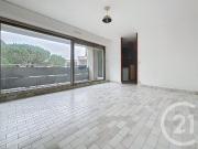 Appartement 1 pièce 27 m²