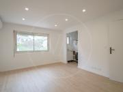 Appartement 1 pièce 27 m²