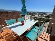 Appartement 1 pièce 27 m²