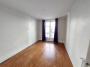 Appartement 1 pièce 27 m²