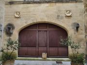Appartement 1 pièce 27 m²