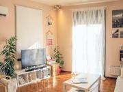 Appartement 1 pièce 27 m²