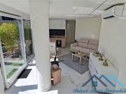 Appartement 1 pièce 27 m²