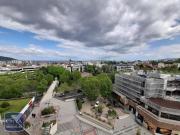 Appartement 1 pièce 27 m²