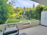 Appartement 1 pièce 27 m²