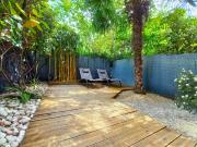 Appartement 1 pièce 27 m²