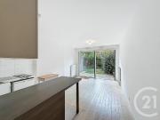 Appartement 1 pièce 27 m²